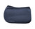 EquiFit Essential Square Pad NAVY
