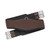 Ceinture De Selle EquiFit Essential 52 - Doublure SmartFabric Amovible - Néoprène - Occasion