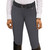 Romfh Sarafina Euro Grip Knee Breeches GREYSTOKE