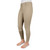 Romfh Sarafina Euro Grip Knee Breeches SHOW TAN SIDE