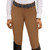 Romfh Sarafina Euro Grip Knee Breeches MAPLE