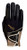 Roeckl Madrid Riding Gloves
