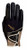 Roeckl Madrid Riding Gloves