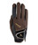 Roeckl Madrid Riding Gloves