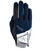Roeckl Madrid Riding Gloves