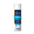 Endure Sweat Resistant Continuous Spray Fly Spray - Front