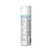 Endure Sweat Resistant Continuous Spray Fly Spray - Back
