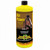 finish-line-air-power-16oz