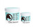 Coat Defense Trouble Spot Drying Paste BOTH SIZES