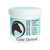 Coat Defense Trouble Spot Drying Paste 24 OZ