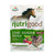 Nutrigood Low Sugar Snax apple front