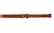 circle-y-walnut-grove-flank-cinch-regular