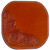 circle-y-walnut-grove-breast-collar-regular-swatch