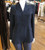 grand-prix-tech-lite-coat-navy-front
