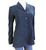 Grand Prix Classic S2 Show Jacket Navy