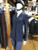 grand-prix-2s-classic-4-button-coat-navy-side