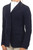 RJ Classics Girls Shore 3-Button Coat
Navy solid