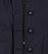 RJ Classics Girls Shore 3-Button Coat
Black showing zipper under buttons