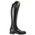 Secchiari Athena GP Tall Boot Black SIDE
