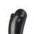 Secchiari Athena GP Tall Boot Black TOP