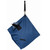 Weaver 45 Degree Hay Bag NAVY BACK