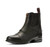 Ariat Devon Nitro Paddock Boots Front angle