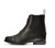 Ariat Devon Nitro Paddock Boots Side