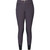 GhoDho Aubrie Pro Breeches FIG FRONT