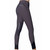 GhoDho Aubrie Pro Breeches FIG SIDE