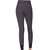 GhoDho Aubrie Pro Breeches FIG BACK