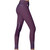 GhoDho Aubrie Pro Breeches AMETHYST SIDE