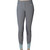 GhoDho Aubrie Pro Breeches CADET FRONT