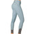 GhoDho Aubrie Pro Breeches SKY SIDE