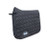 Professional's Choice VenTECH Dressage Pad
black