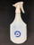 Mary's 360 Degree Spray Bottle back