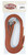 Saddle Strings with Clips & Dees