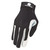 Heritage Tackified Performance Gloves
black and white