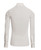 AA Clean Cool Competition Shirt White back