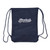 Kingsland Menton Bag