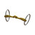 Neue Schule Turtle Tactio Bradoon
