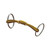 Turtle Top Loose Ring Bradoon