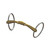Neue Schule Turtle Top Loose Ring