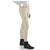 EGO7 EJ Knee Patch Breech BEIGE