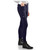EGO7 EJ Knee Patch Breech NAVY