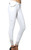 GhoDho Adena Grip Full Seat Breeches White side