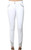GhoDho Adena Grip Full Seat Breeches White front
