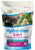 Hydro-Hen 3-in-1 Water Supplement
8 oz bag