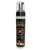 E3 K9 Tea Tree Foaming Conditioner