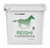 Reishi Equine Matrix
1.8kg bucket