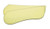Fleeceworks Memory Foam Light Inserts